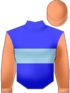 giubba