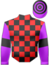 giubba
