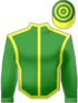 giubba