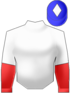 giubba