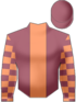 giubba