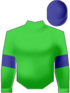 giubba