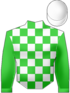giubba