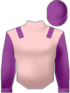 giubba