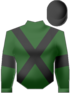 giubba