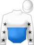 giubba
