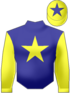 giubba