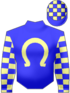 giubba