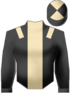 giubba
