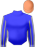 giubba