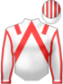 giubba