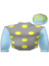 giubba