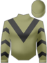 giubba