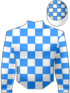 giubba
