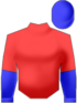 giubba