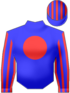 giubba