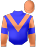giubba