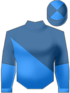 giubba