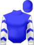 giubba