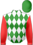 giubba