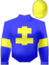 giubba