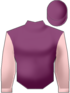 giubba