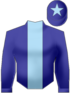 giubba