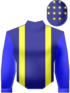 giubba