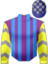 giubba