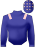 giubba