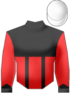 giubba