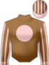 giubba