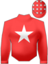 giubba