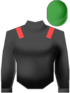 giubba