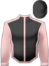 giubba