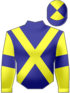 giubba