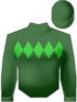 giubba
