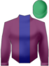 giubba