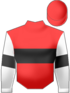 giubba