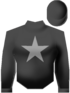 giubba