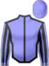 giubba