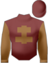 giubba