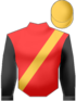 giubba