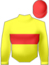 giubba