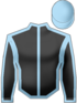 giubba