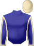 giubba