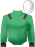 giubba