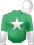 giubba