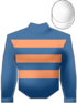 giubba