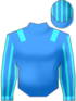 giubba
